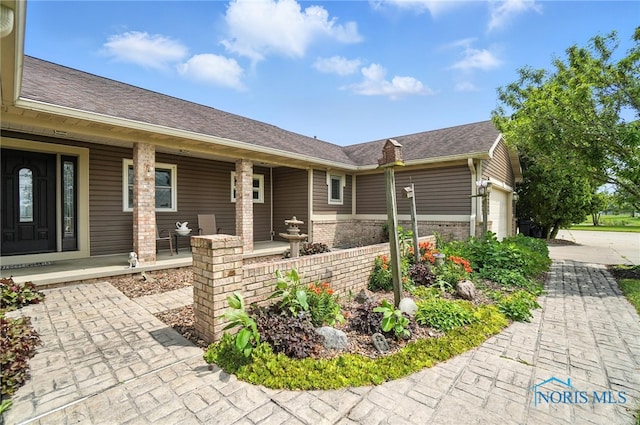 24340 Hull Prairie Rd, Perrysburg, OH 43551 - photo 5
