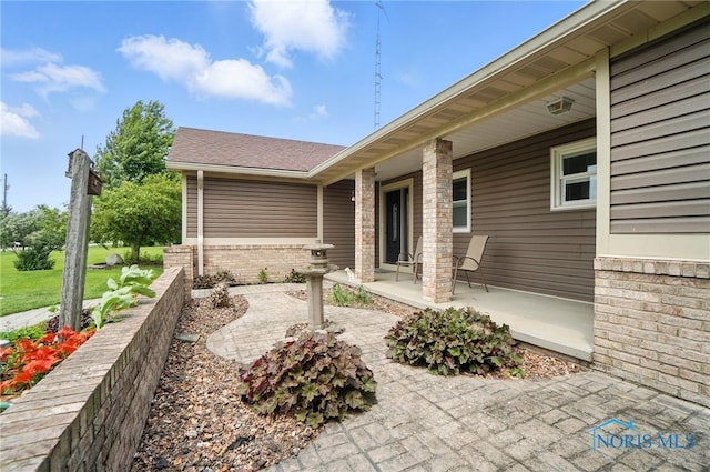24340 Hull Prairie Rd, Perrysburg, OH 43551 - photo 6