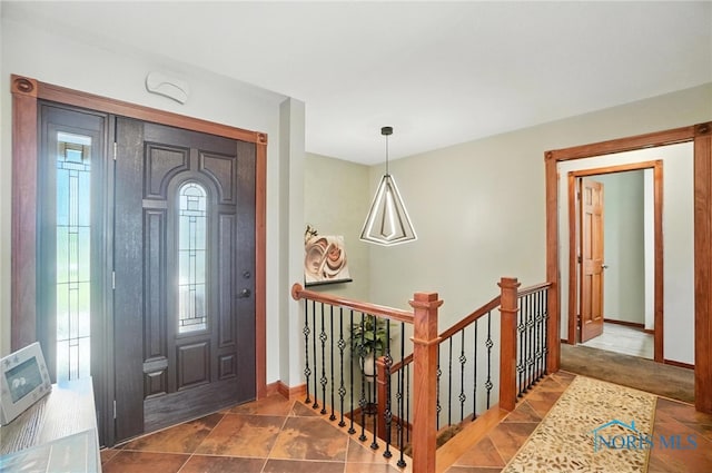 24340 Hull Prairie Rd, Perrysburg, OH 43551 - photo 7