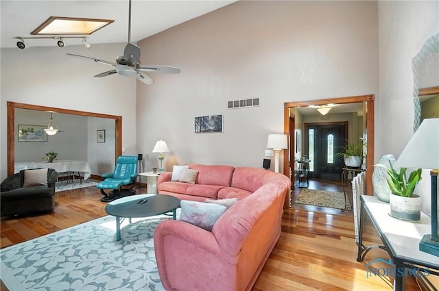 24340 Hull Prairie Rd, Perrysburg, OH 43551 - photo 8