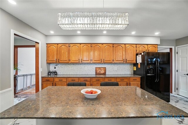 24340 Hull Prairie Rd, Perrysburg, OH 43551 - photo 11