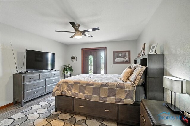 24340 Hull Prairie Rd, Perrysburg, OH 43551 - photo 18