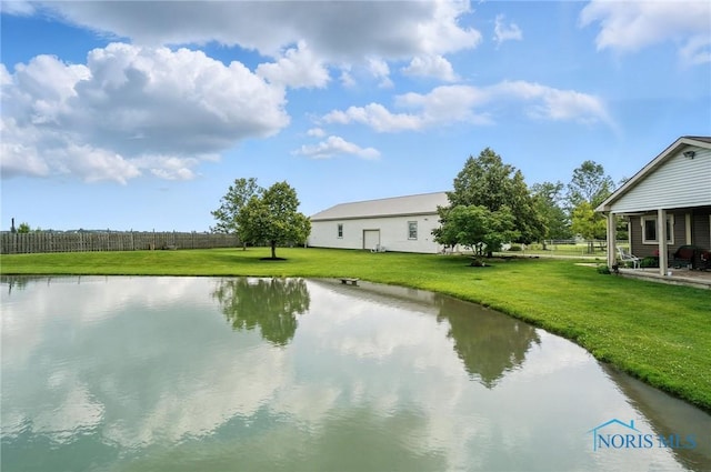 24340 Hull Prairie Rd, Perrysburg, OH 43551 - photo 41
