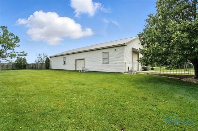 24340 Hull Prairie Rd, Perrysburg, OH 43551 - photo 42