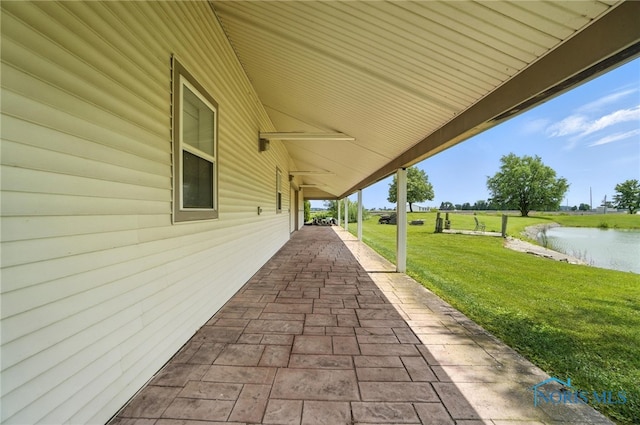 24340 Hull Prairie Rd, Perrysburg, OH 43551 - photo 25