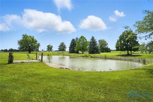 24340 Hull Prairie Rd, Perrysburg, OH 43551 - photo 26