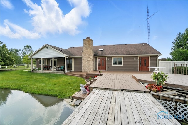 24340 Hull Prairie Rd, Perrysburg, OH 43551 - photo 30