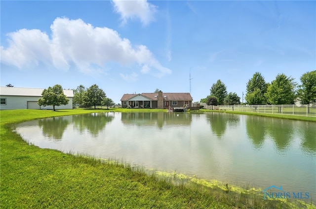 24340 Hull Prairie Rd, Perrysburg, OH 43551 - photo 31