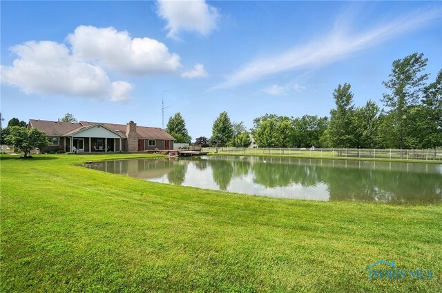 24340 Hull Prairie Rd, Perrysburg, OH 43551 - photo 32