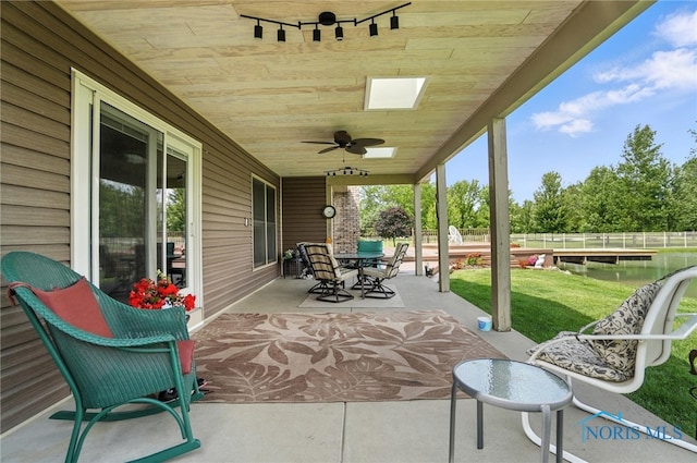 24340 Hull Prairie Rd, Perrysburg, OH 43551 - photo 33
