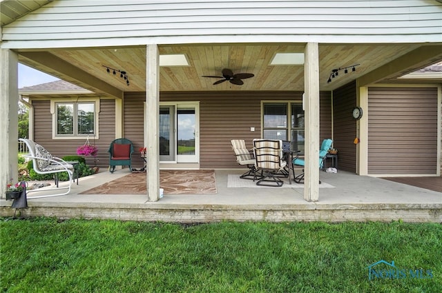 24340 Hull Prairie Rd, Perrysburg, OH 43551 - photo 34