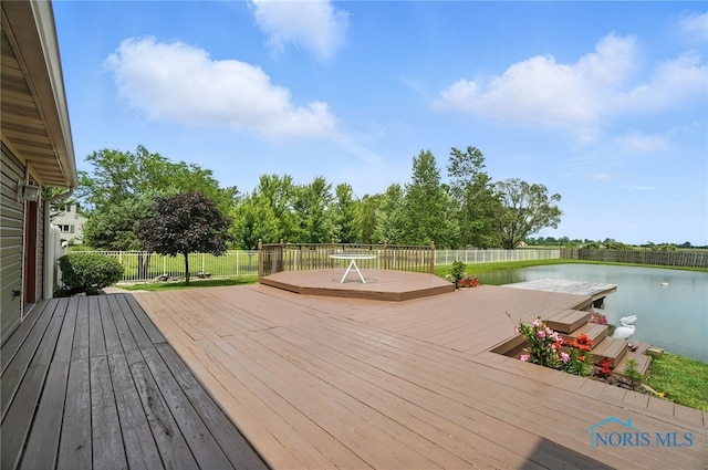 24340 Hull Prairie Rd, Perrysburg, OH 43551 - photo 36