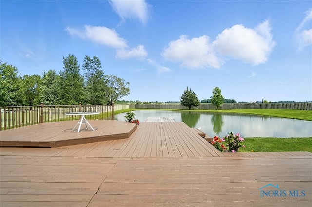 24340 Hull Prairie Rd, Perrysburg, OH 43551 - photo 37