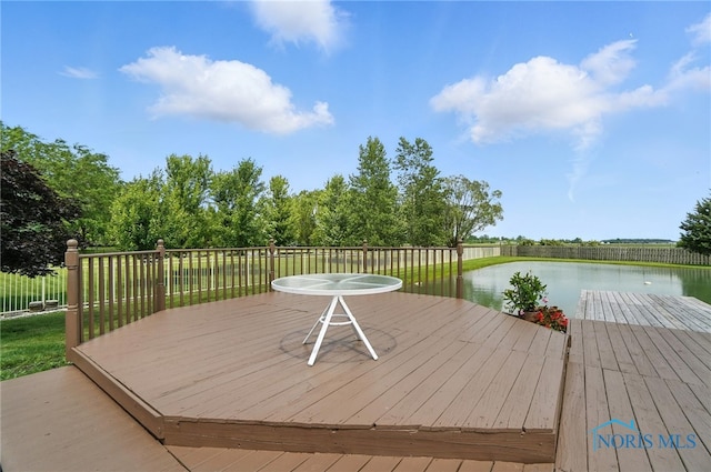 24340 Hull Prairie Rd, Perrysburg, OH 43551 - photo 38