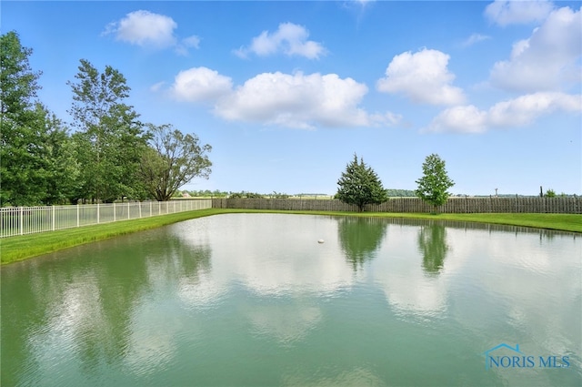 24340 Hull Prairie Rd, Perrysburg, OH 43551 - photo 40