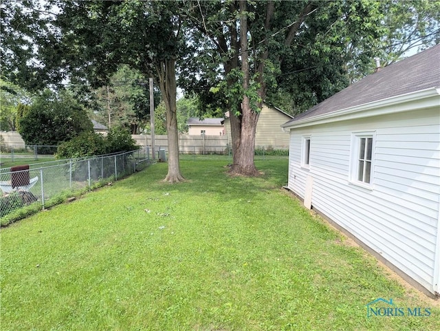 726 S Lynn St, Bryan, OH 43506 - photo 4