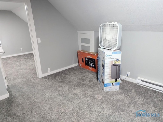 726 S Lynn St, Bryan, OH 43506 - photo 13