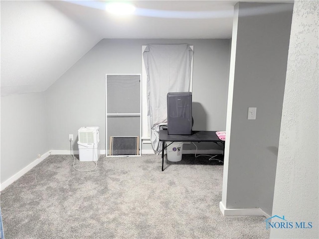 726 S Lynn St, Bryan, OH 43506 - photo 14