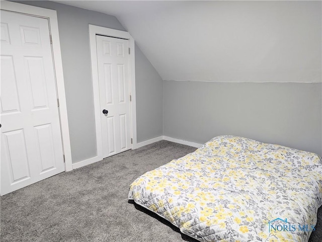 726 S Lynn St, Bryan, OH 43506 - photo 15