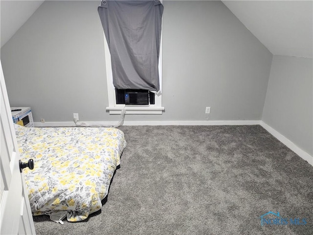 726 S Lynn St, Bryan, OH 43506 - photo 16