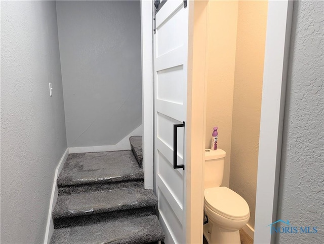 726 S Lynn St, Bryan, OH 43506 - photo 17