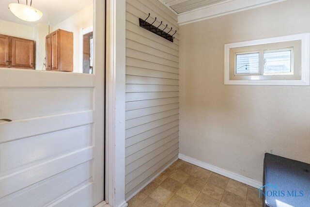 151 Princeton Dr, Toledo, OH 43614 - photo 24