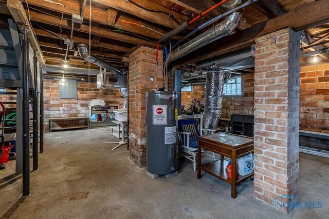 151 Princeton Dr, Toledo, OH 43614 - photo 44