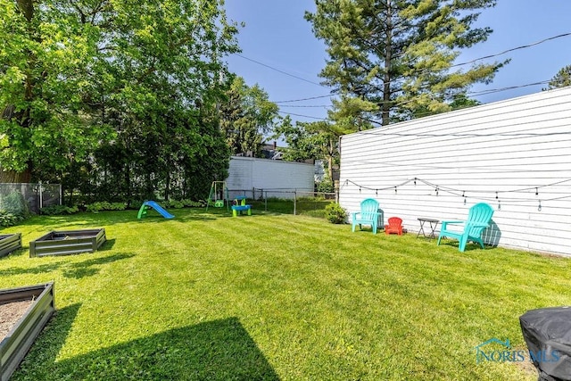 151 Princeton Dr, Toledo, OH 43614 - photo 49