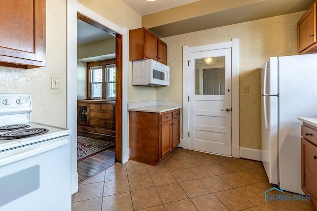 151 Princeton Dr, Toledo, OH 43614 - photo 20