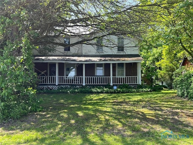 13645 Shaffer Rd, Swanton, OH 43558 - photo 1