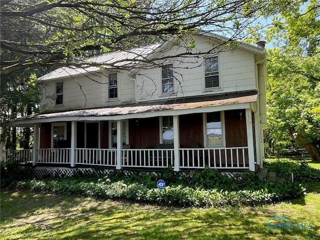 13645 Shaffer Rd, Swanton, OH 43558 - photo 2
