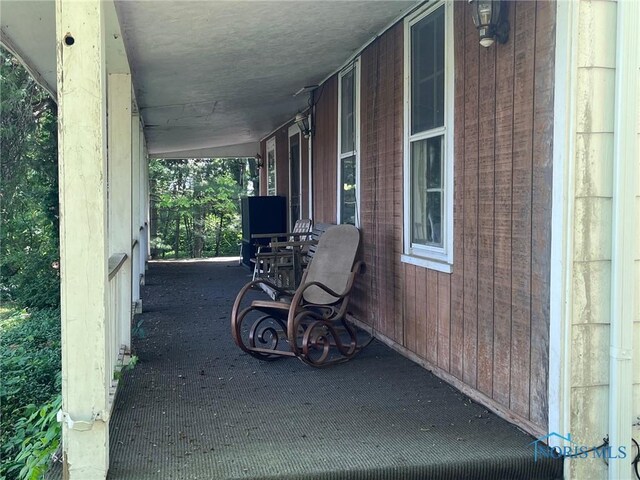 13645 Shaffer Rd, Swanton, OH 43558 - photo 3
