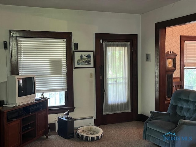 13645 Shaffer Rd, Swanton, OH 43558 - photo 4