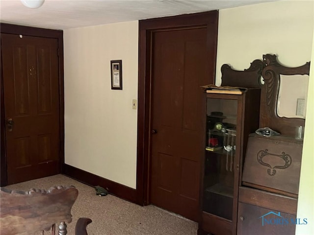 13645 Shaffer Rd, Swanton, OH 43558 - photo 16