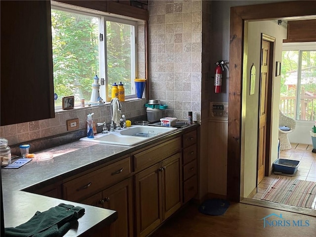 13645 Shaffer Rd, Swanton, OH 43558 - photo 11