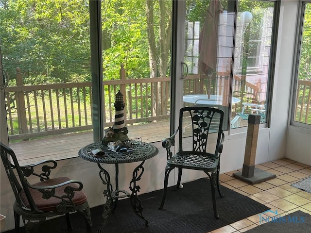 13645 Shaffer Rd, Swanton, OH 43558 - photo 12