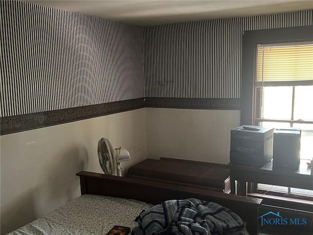 13645 Shaffer Rd, Swanton, OH 43558 - photo 20