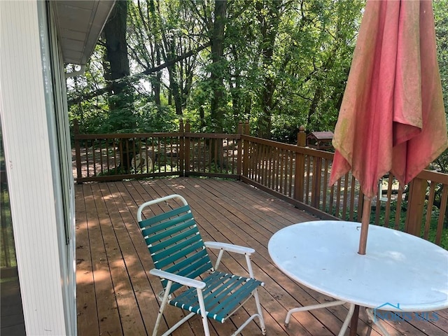 13645 Shaffer Rd, Swanton, OH 43558 - photo 21