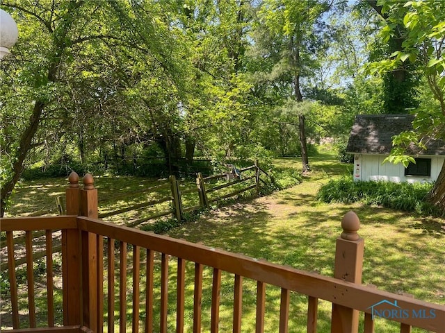 13645 Shaffer Rd, Swanton, OH 43558 - photo 23