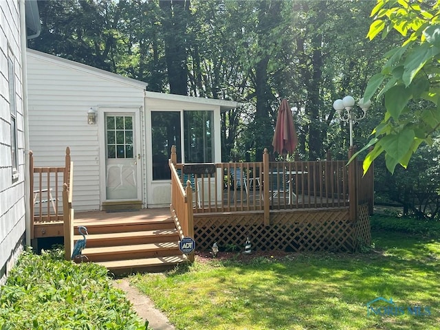 13645 Shaffer Rd, Swanton, OH 43558 - photo 24