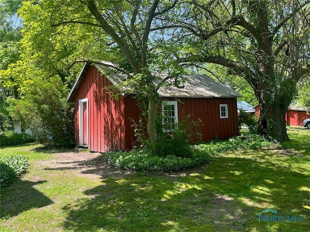 13645 Shaffer Rd, Swanton, OH 43558 - photo 26