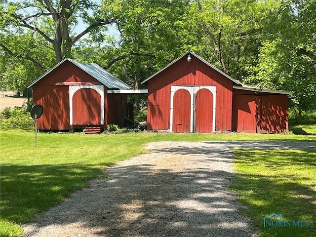 13645 Shaffer Rd, Swanton, OH 43558 - photo 27