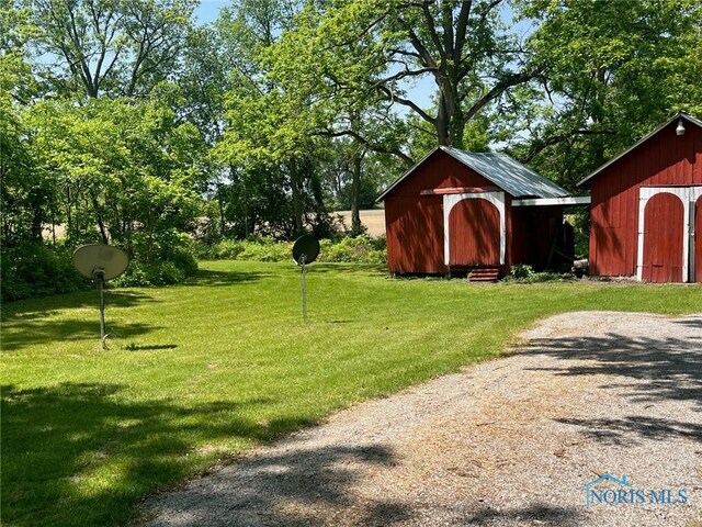 13645 Shaffer Rd, Swanton, OH 43558 - photo 29