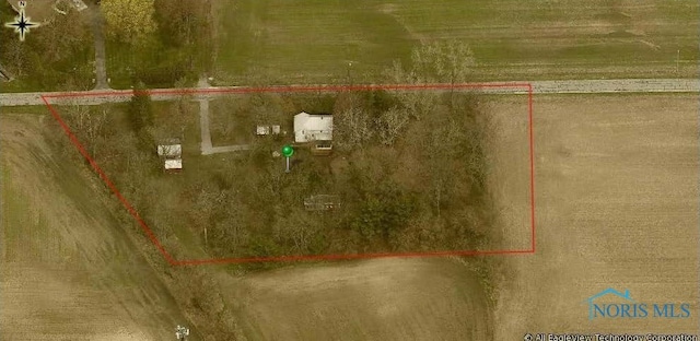 13645 Shaffer Rd, Swanton, OH 43558 - photo 33