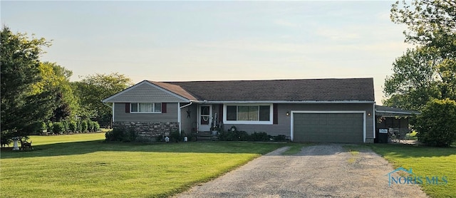 6908 Township Road 212, Findlay, OH 45840 - photo 1