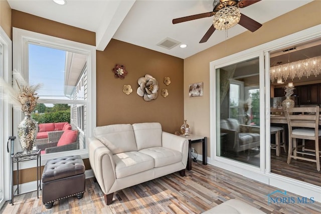10 Hidden Village Ln, Holland, OH 43528 - view of sunroom