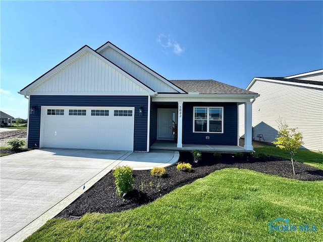 5042 Noah Ln, Oregon, OH 43616 - photo 1