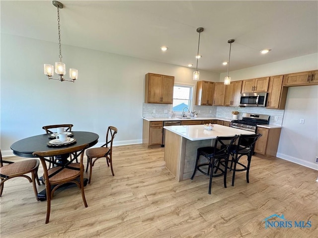 5042 Noah Ln, Oregon, OH 43616 - photo 2