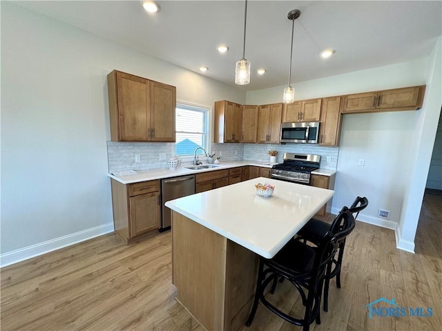 5042 Noah Ln, Oregon, OH 43616 - photo 3