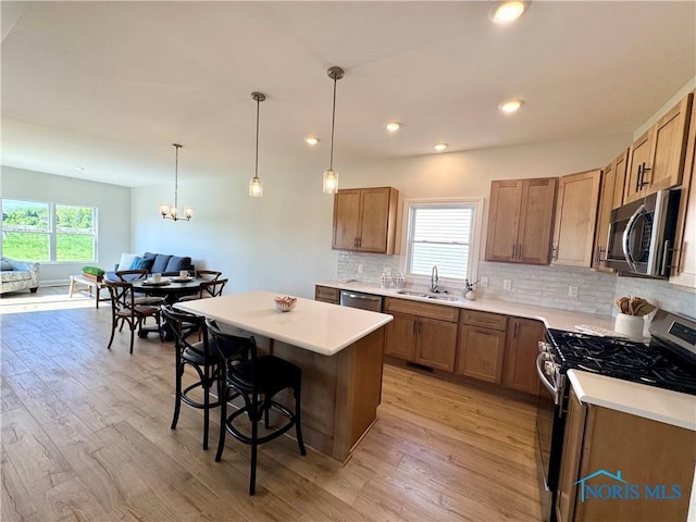 5042 Noah Ln, Oregon, OH 43616 - photo 4
